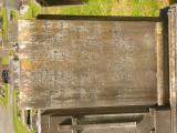 image of grave number 808855
